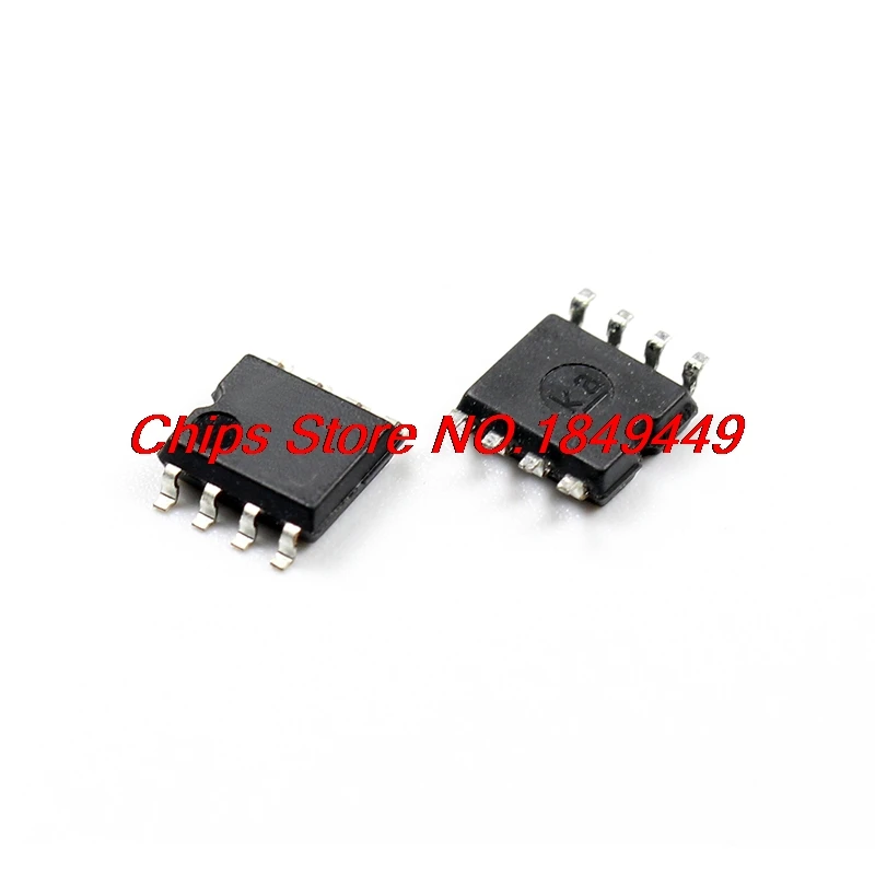AMC1200 AP1509 AP1510 AP1513 AP1530 AP1533 AP1534 AP1538 AP1635 AP34063 AP5002 AP5004 AP78L05 AP78L08 APX358 BA10358 BA4558 BA45 |