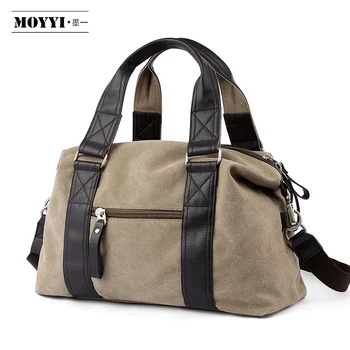 MOYYI Messenger Shoulder Bag Male Bags Men's Briefcase Laptop Tote Crossbody Bags for Men
MOYYI Messenger Shoulder Bag Male Bags Men's Briefcase Laptop Tote Crossbody Bags for Men