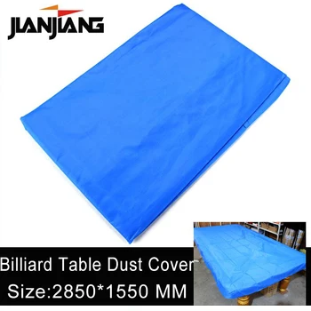 JIANJIANG Billiard Table Dust Cover Protective Cover Desk Snooker American National Standard Billiard Universal Pool Game Table
JIANJIANG Billiard Table Dust Cover Protective Cover Desk Snooker American National Standard Billiard Universal Pool Game Table
