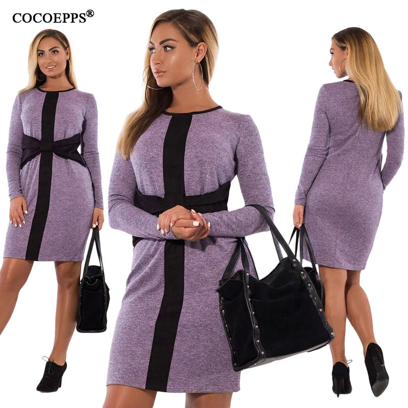 COCOEPPS7