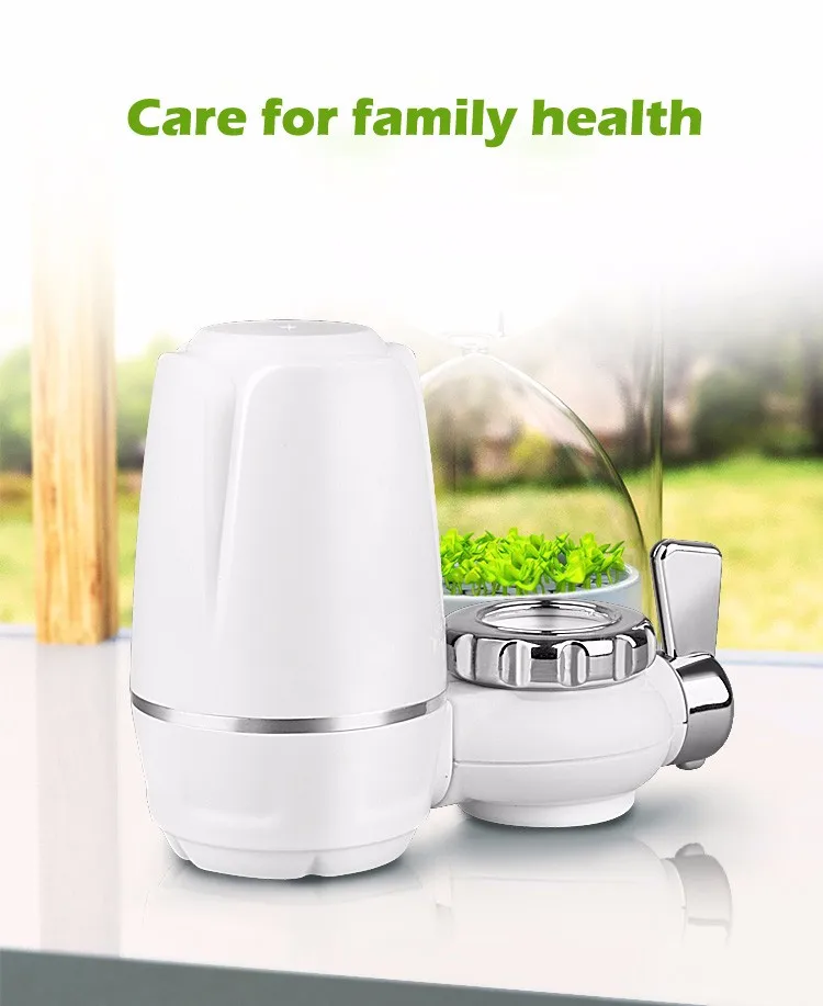 TB2iMZ2jVXXXXarXXXXXXXXXXXX_!!860812290