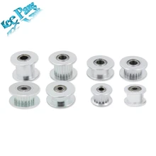 10 ./ GT2 16 20 3 5 6 10 3D- (China) 10 ./ GT2 16 20 3 5 6 10 3D- (China)