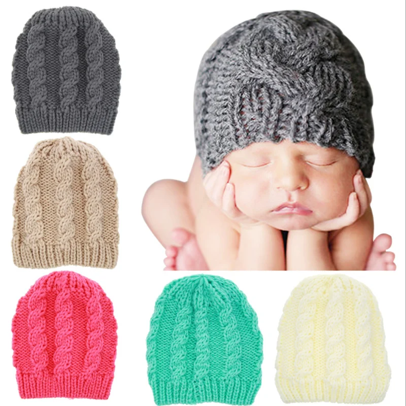 Plain Knitted Cotton Beanies for Kid Children Baby Warm Knitted Hat Cap Girls Boys Spring Autumn Outdoor Cap
Plain Knitted Cotton Beanies for Kid Children Baby Warm Knitted Hat Cap Girls Boys Spring Autumn Outdoor Cap
