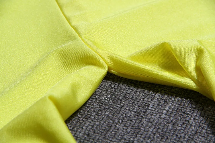 Hot Selling 2020 Women Solid Color Fluorescent Shiny Pant Leggings Large Size Spandex Shinny Elasticity Casual Trousers For Girl Hot Selling 2020 Women Solid Color Fluorescent Shiny Pant Leggings Large Size Spandex Shinny Elasticity Casual Trousers For Girl