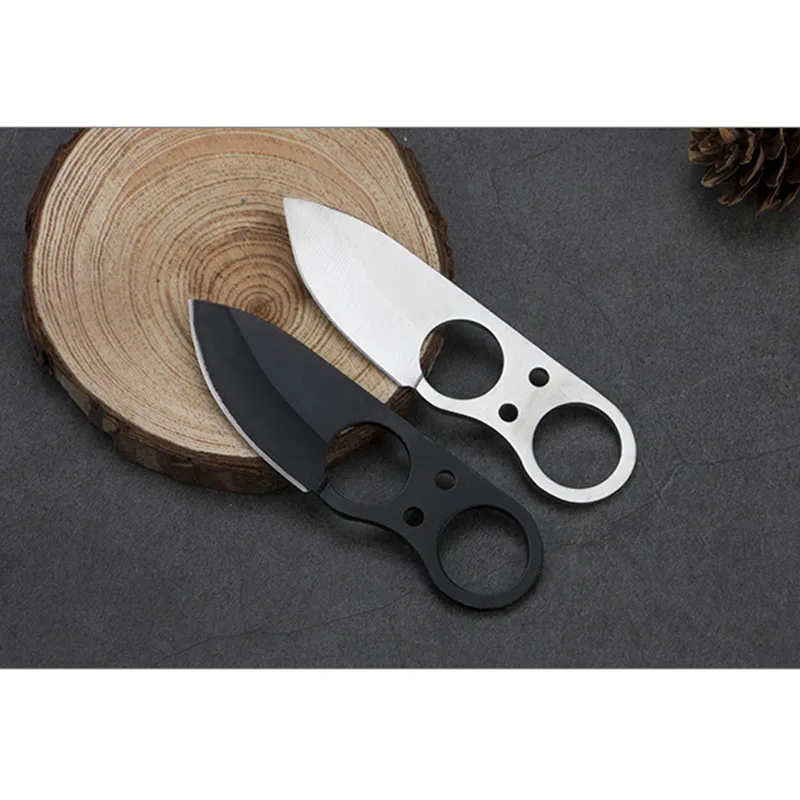 High Quality Small Pocket Climbing Buckle Sharp Knife with Bag Outdoor Sports Camping Self Defense Survival Tactical Kits
High Quality Small Pocket Climbing Buckle Sharp Knife with Bag Outdoor Sports Camping Self Defense Survival Tactical Kits
