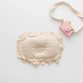 Infant Breast Feeding Nursing Pillow Newborn Baby Girls Boys Breast Feeding Arm Pad anti-head Fixed Soft 25cm*35cm
Infant Breast Feeding Nursing Pillow Newborn Baby Girls Boys Breast Feeding Arm Pad anti-head Fixed Soft 25cm*35cm