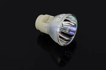 High quality New Original Projector bare bulbs Lamp Osram P-VIP 280/0.9 E20.8 180Days warranty
High quality New Original Projector bare bulbs Lamp Osram P-VIP 280/0.9 E20.8 180Days warranty