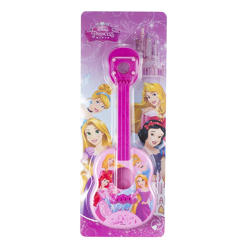 3264710130_874625441