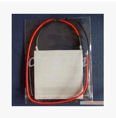 TB-241-1.4-1.5 KRYOTHERM semiconductor refrigeration chip imported promotional price of the original spot
TB-241-1.4-1.5 KRYOTHERM semiconductor refrigeration chip imported promotional price of the original spot