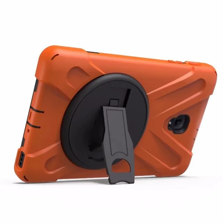 PC2015 (30)
