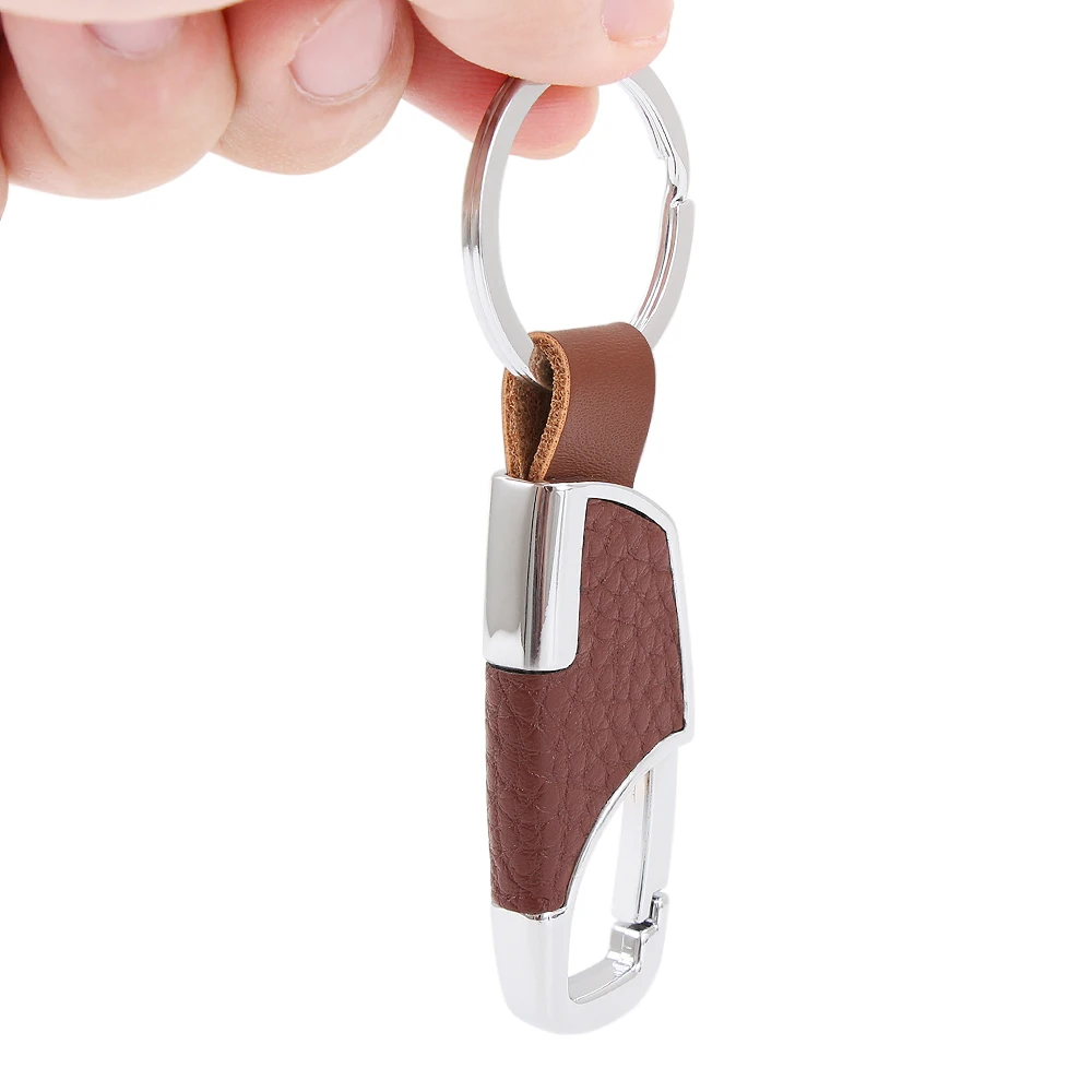 Car-styling key cover case Key Chain for Opel MOKKA Astra Corsa Antara Meriva Zafira Insignia Chevrolet Cruze Malibu Aveo Trax
Car-styling key cover case Key Chain for Opel MOKKA Astra Corsa Antara Meriva Zafira Insignia Chevrolet Cruze Malibu Aveo Trax