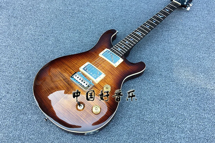 Electric guitar Korea hardware top quality guitarara electrica diy guitar kit электрогитара electric guitar mlk
Electric guitar Korea hardware top quality guitarara electrica diy guitar kit электрогитара electric guitar mlk