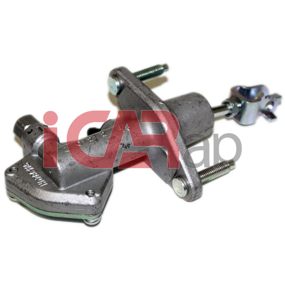 

Automobiles Car Clutch Master Cylinder OEM: 46920-S7A-A02 For Honda Accord 2003-2007 CM4/CM5 CR-V 2002-2005 RD5/RD7