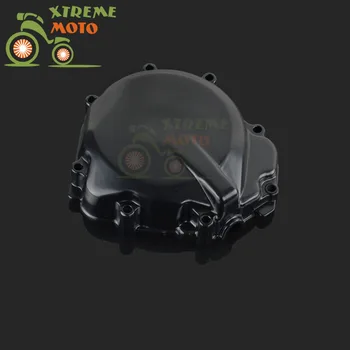 Motorcycle Engine Motor Stator Crankcase Cover For SUZUKI Hayabusa GSX1300R 2004-2013 04 05 06 07 08 09 10 11 12 13
Motorcycle Engine Motor Stator Crankcase Cover For SUZUKI Hayabusa GSX1300R 2004-2013 04 05 06 07 08 09 10 11 12 13