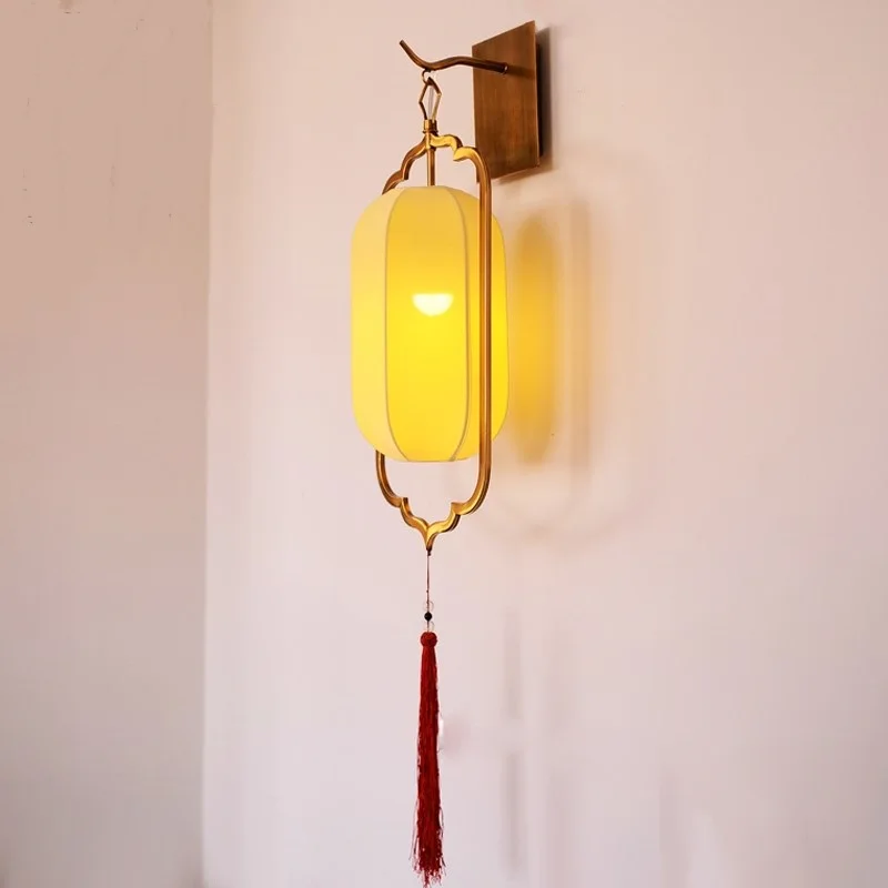 Chinese style wall lamps bronze fashion house clouds dining room hotel design wall light ZA81440
Chinese style wall lamps bronze fashion house clouds dining room hotel design wall light ZA81440