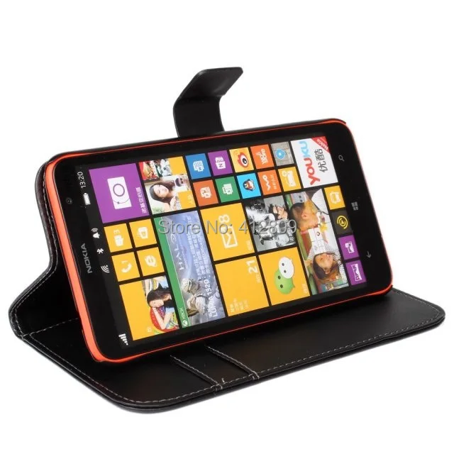 Lumia 1320 PU03.jpg