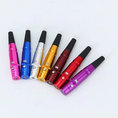 8 colors for you to choose the tattoo machine Classic pattern eyeliner floating lip pattern lip tattoo machine multi-color tatto
8 colors for you to choose the tattoo machine Classic pattern eyeliner floating lip pattern lip tattoo machine multi-color tatto