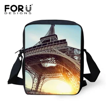 Mini Women Messenger Bags Casual Cross Body Shoulder Bags,Small Eiffel Tower Handbag Children Kids Crossbody Bags Obliqu Bag
Mini Women Messenger Bags Casual Cross Body Shoulder Bags,Small Eiffel Tower Handbag Children Kids Crossbody Bags Obliqu Bag