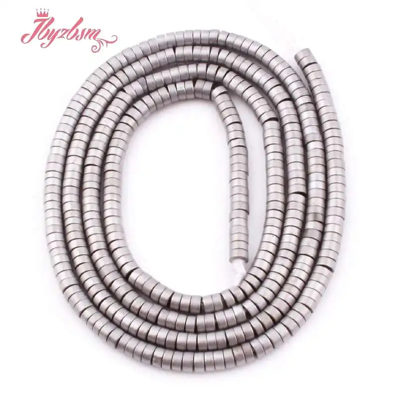 A10828-1x2mm