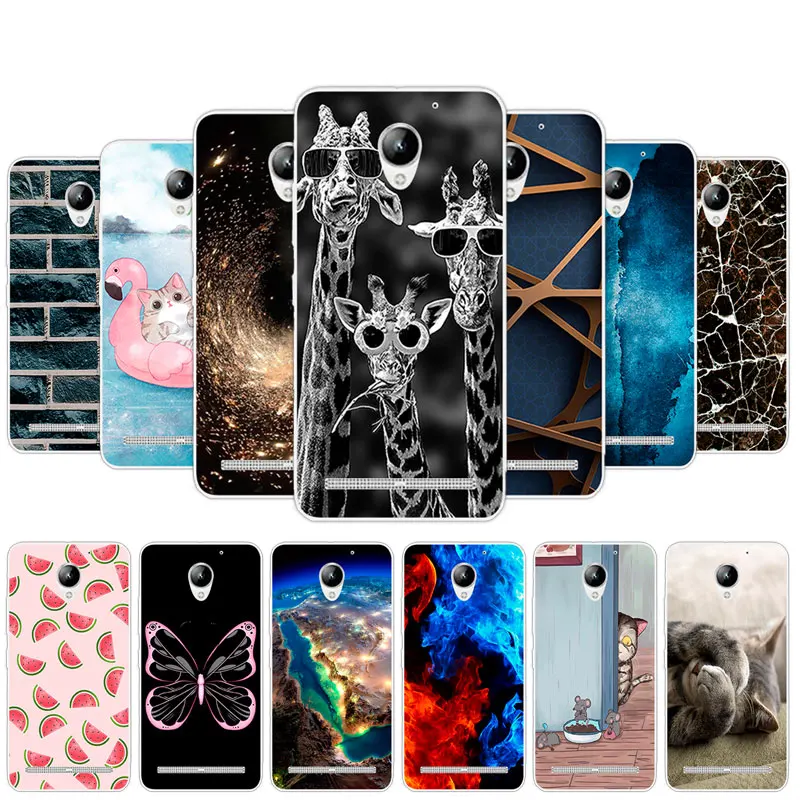 Phone Case for Lenovo C2 Flower Dog Back Cover for Lenovo C2 Power k10a40 Shell Silicone Bag TPU Phone Skin for Lenovo C2 Capa
Phone Case for Lenovo C2 Flower Dog Back Cover for Lenovo C2 Power k10a40 Shell Silicone Bag TPU Phone Skin for Lenovo C2 Capa