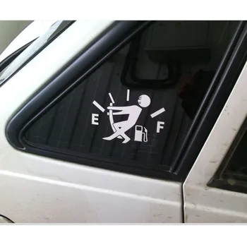 NEW SALE Funny Car Sticker Decal Pull Fuel Tank Stickers for BMW E36 E39 E46 E60 E90 E30 E34 F10 F15 F30 X1 X3 X5 X6 M Audi A3
NEW SALE Funny Car Sticker Decal Pull Fuel Tank Stickers for BMW E36 E39 E46 E60 E90 E30 E34 F10 F15 F30 X1 X3 X5 X6 M Audi A3