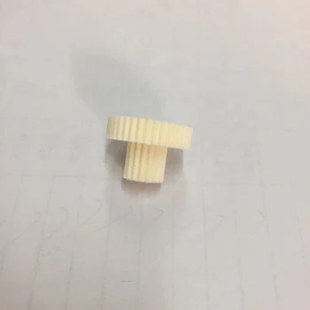 Vilaxh Clear Gear For Ricoh AF 1060 1065 1075 2051 2060 2075 MP6001 8000 8001 9001 7001 6002 7002 5500 6000 Copier Spare Part
Vilaxh Clear Gear For Ricoh AF 1060 1065 1075 2051 2060 2075 MP6001 8000 8001 9001 7001 6002 7002 5500 6000 Copier Spare Part