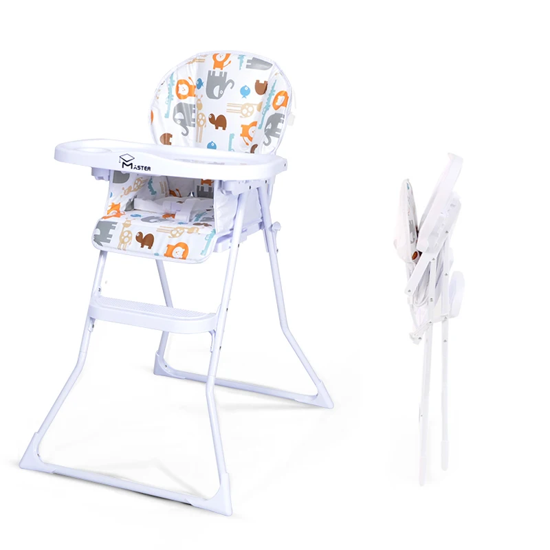 Folding Baby Chair Booster Seat Baby Dinner Table Baby Chair Portable Infant Seat Multifunction Adjustable Chairs For Children
Folding Baby Chair Booster Seat Baby Dinner Table Baby Chair Portable Infant Seat Multifunction Adjustable Chairs For Children