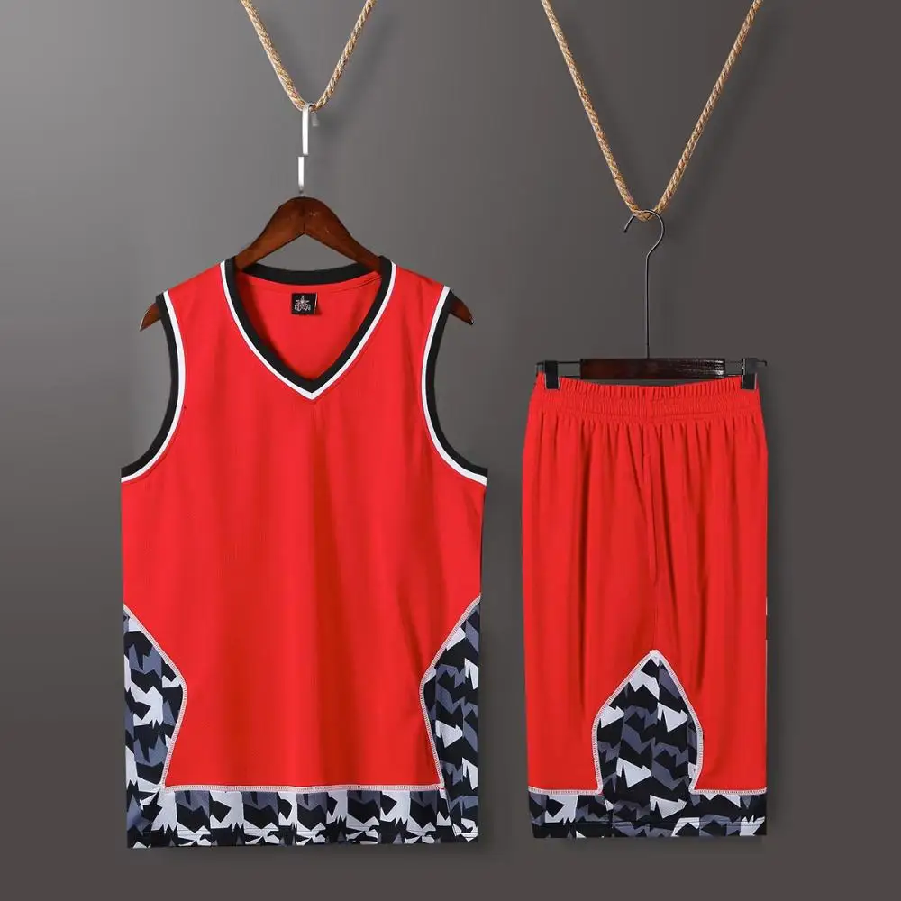 2019 Sport suits Sizes Asian High quality Custom Basketball Uniforms Men Running Set College Adult Basketball Jerseys JL836
2019 Sport suits Sizes Asian High quality Custom Basketball Uniforms Men Running Set College Adult Basketball Jerseys JL836
