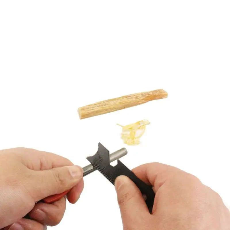 Outdoor Survival Camping Combustion Aid Pine Oil Firewood Picnic Fire Starter
Outdoor Survival Camping Combustion Aid Pine Oil Firewood Picnic Fire Starter