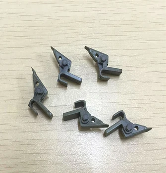 vilaxh IR 5000 Upper Picker Finger For Canon IR5000 5570 6570 5055 5065 5075 5070 Printer
vilaxh IR 5000 Upper Picker Finger For Canon IR5000 5570 6570 5055 5065 5075 5070 Printer