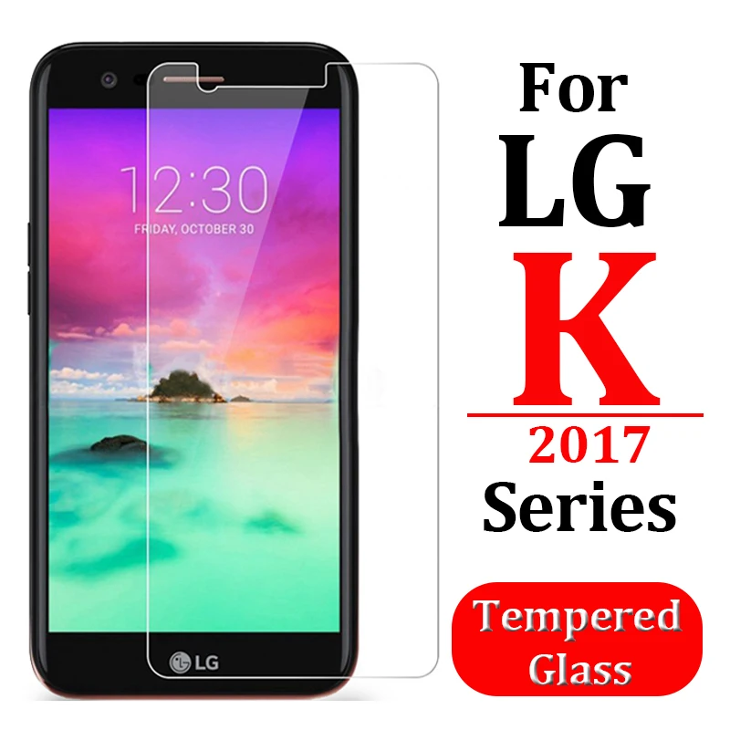 Tempered glass on the for lg k10 2017 display protective lj k8 k4 armor 4k 10k screen protector 8k 4 k 10 safety l g 8 film 2.5D
Tempered glass on the for lg k10 2017 display protective lj k8 k4 armor 4k 10k screen protector 8k 4 k 10 safety l g 8 film 2.5D