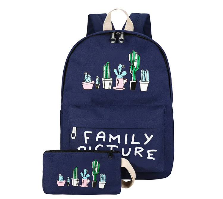 cactus backpack_22