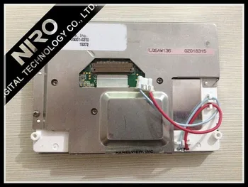 100% New Original 5.0 inch TFT LCD Panel LQ5AW136 LCD Display Screen For Opel Volkswagen Mercedes
100% New Original 5.0 inch TFT LCD Panel LQ5AW136 LCD Display Screen For Opel Volkswagen Mercedes