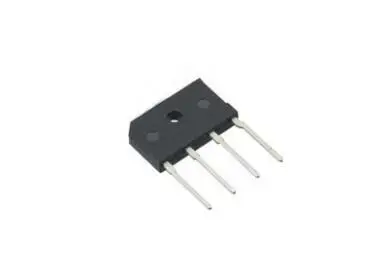 D3SB60 выпрямительный мост D3SB 60 новый оригинальный 3A 600V однофазный новый оригинальный
D3SB60 выпрямительный мост D3SB 60 новый оригинальный 3A 600V однофазный новый оригинальный