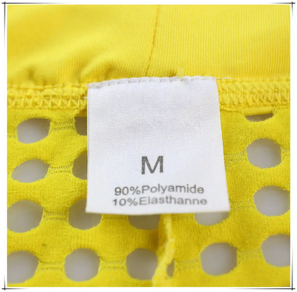 new 2019 boxers10