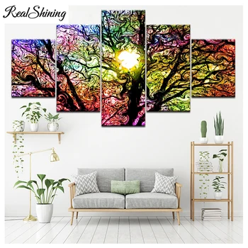 psychedelic colorful tree trippy 5 Piece diamond painting Full square round Diamond Embroidery sale,5d Cross Stitch FS3786
psychedelic colorful tree trippy 5 Piece diamond painting Full square round Diamond Embroidery sale,5d Cross Stitch FS3786