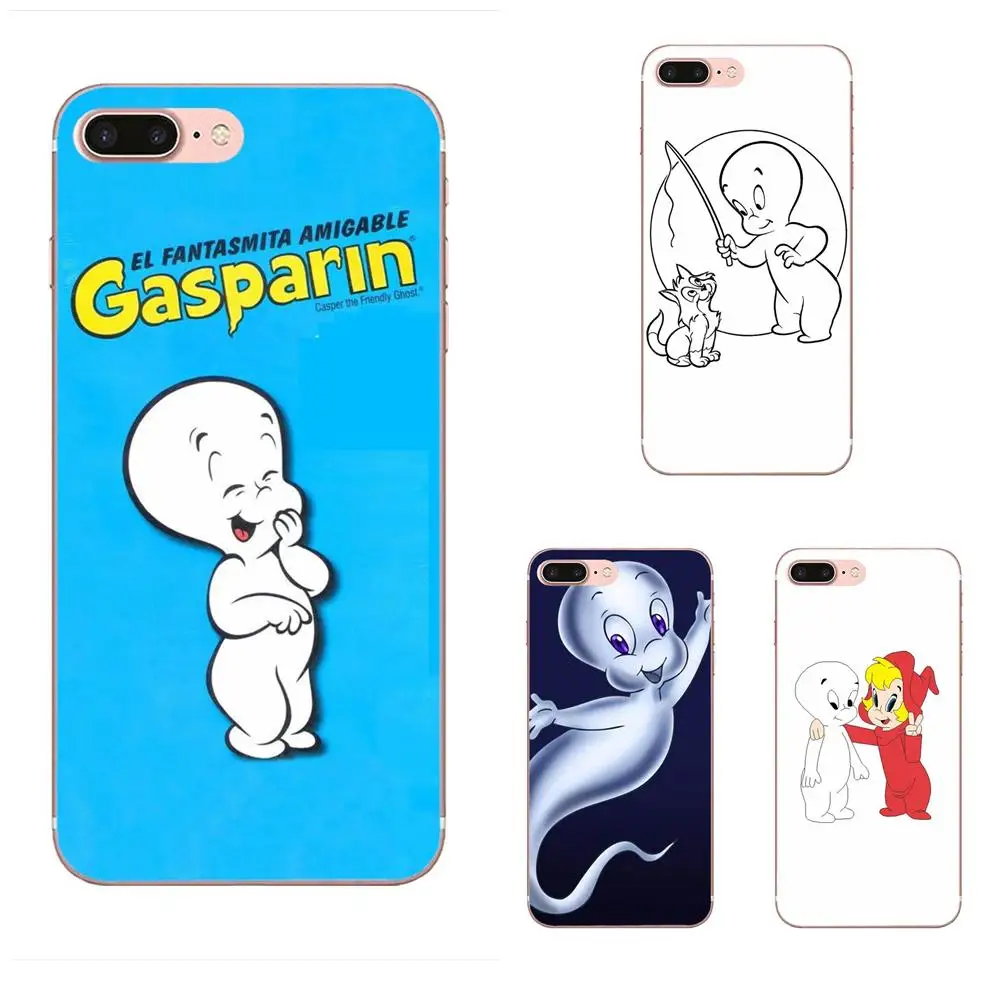 For Samsung Galaxy Note 5 8 9 S3 S4 S5 S6 S7 S8 S9 S10 mini Edge Plus Lite Ultra Thin Back Phone Case Casper & Friends
For Samsung Galaxy Note 5 8 9 S3 S4 S5 S6 S7 S8 S9 S10 mini Edge Plus Lite Ultra Thin Back Phone Case Casper & Friends