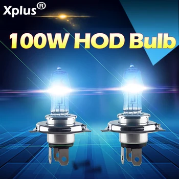 2pcs 12V 100W 4300K 3000K White Yellow/GOLD Auto Car HOD Halogen Bulbs Lamps H1 H3 H4 H7 Replacement Headlight Fog Lights
2pcs 12V 100W 4300K 3000K White Yellow/GOLD Auto Car HOD Halogen Bulbs Lamps H1 H3 H4 H7 Replacement Headlight Fog Lights