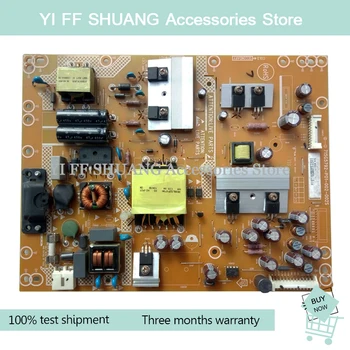 100% Test shipping for 42E309R LE42B7000 power board 715G5792-P01-002-002S 
100% Test shipping for 42E309R LE42B7000 power board 715G5792-P01-002-002S