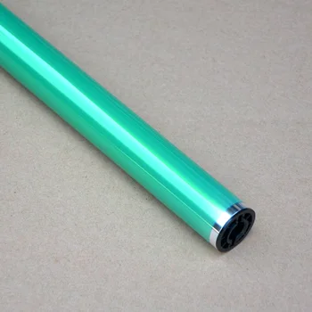 new copier cylinder drum OPC Drum compatible for ricoh MPC3003 C3503 C4503 C5503 C6003SP drum opc printer drum 2pc
new copier cylinder drum OPC Drum compatible for ricoh MPC3003 C3503 C4503 C5503 C6003SP drum opc printer drum 2pc