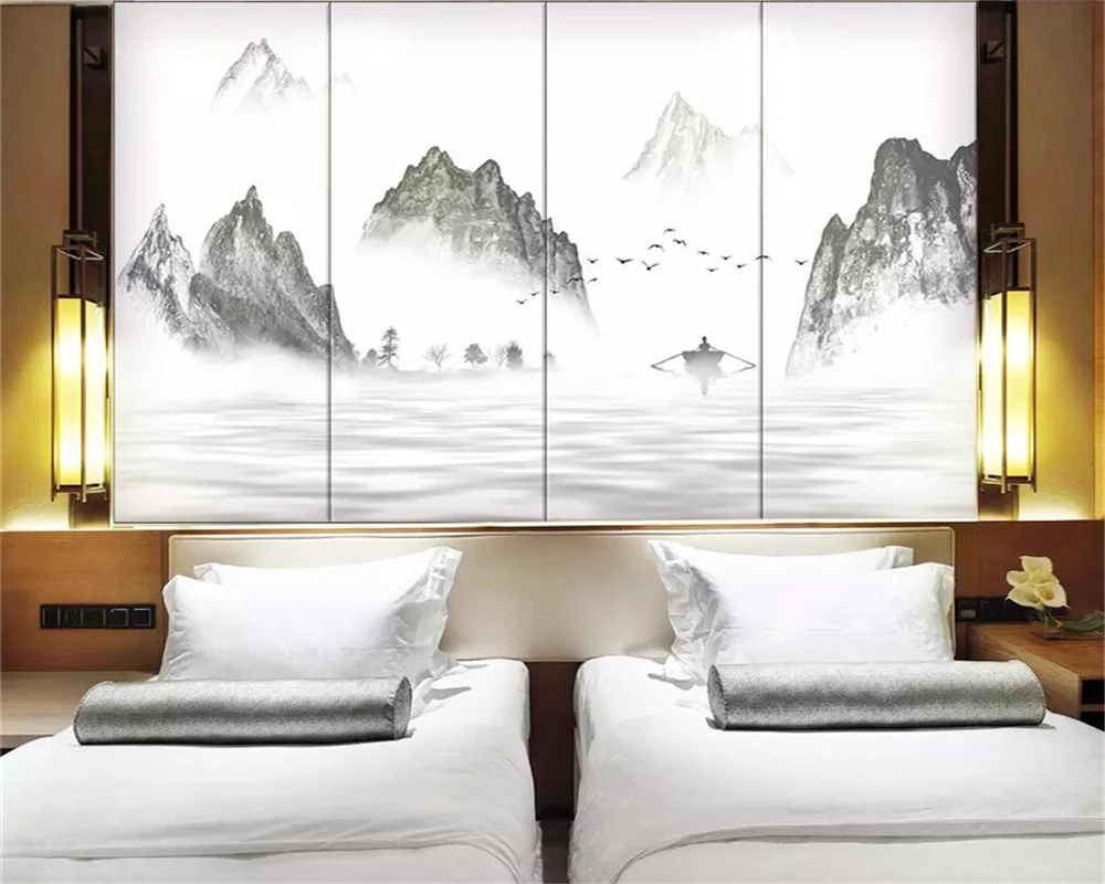 QQ20180823150552