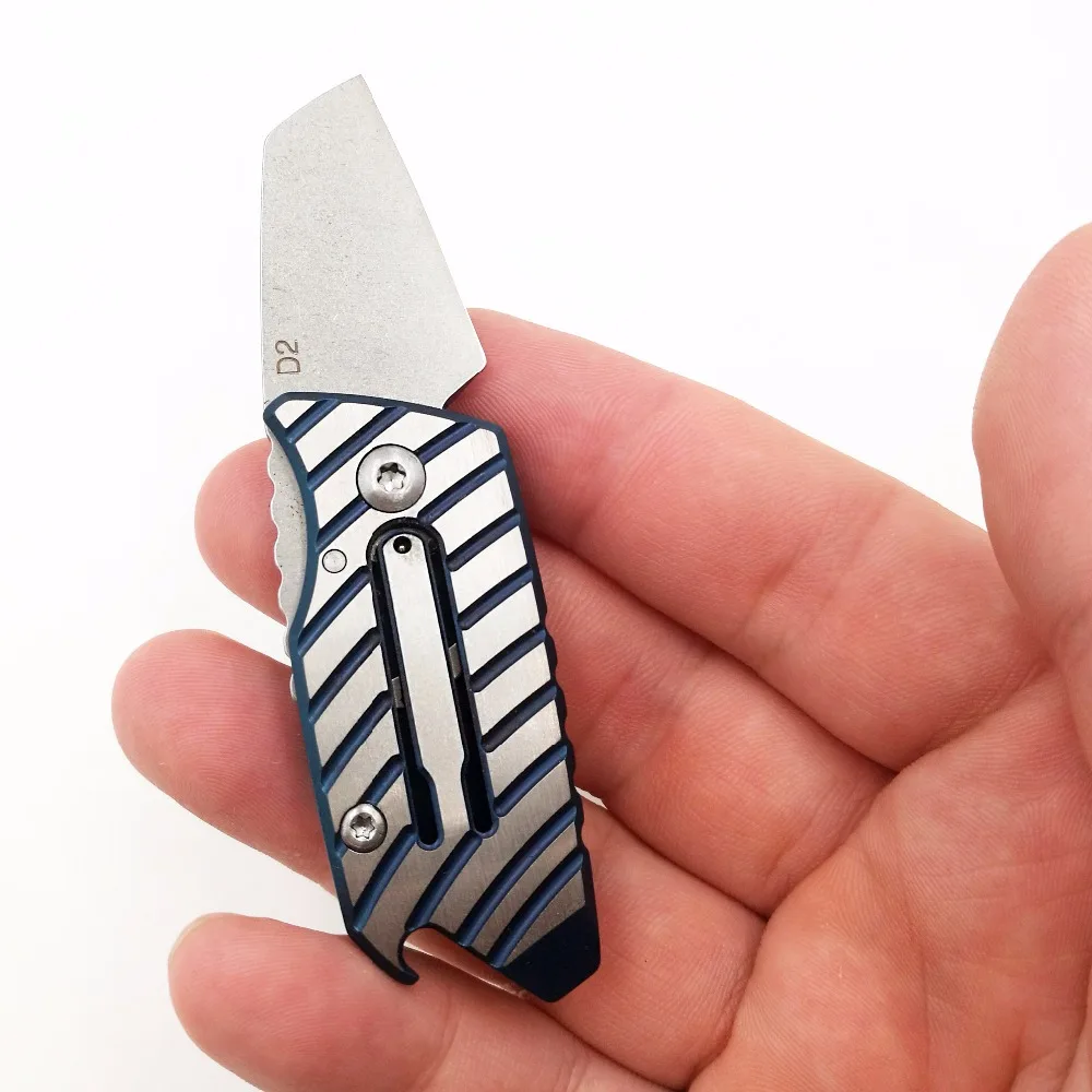 knife 06