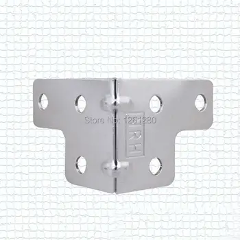 free shipping metal corner bracket 22Mourand furniture corner Luggage accessories hardware airbox corner wooden box corner
free shipping metal corner bracket 22Mourand furniture corner Luggage accessories hardware airbox corner wooden box corner