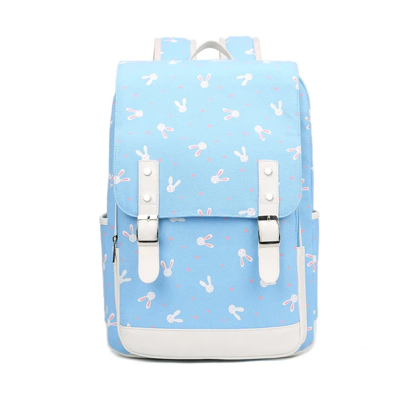 2019 New Arrival Student School Bags for Teenager Girls Multi Function Laptop School Backpack women backpacks cute schoolbags
2019 New Arrival Student School Bags for Teenager Girls Multi Function Laptop School Backpack women backpacks cute schoolbags