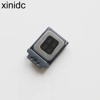 Xinidc 50pcs New Earpiece Speaker Replacement for Samsung Galaxy S8 S8 Plus G950 G955 Free Shipping
Xinidc 50pcs New Earpiece Speaker Replacement for Samsung Galaxy S8 S8 Plus G950 G955 Free Shipping