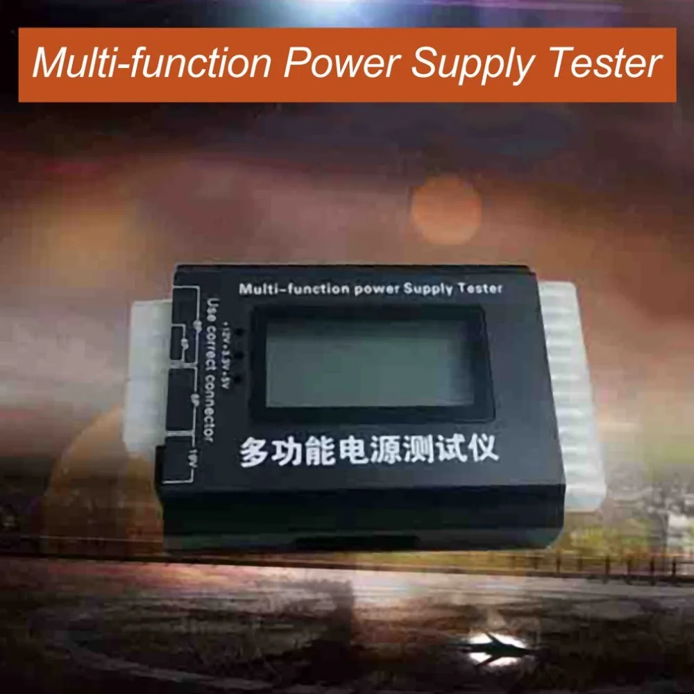 ZC76200-C-22-1