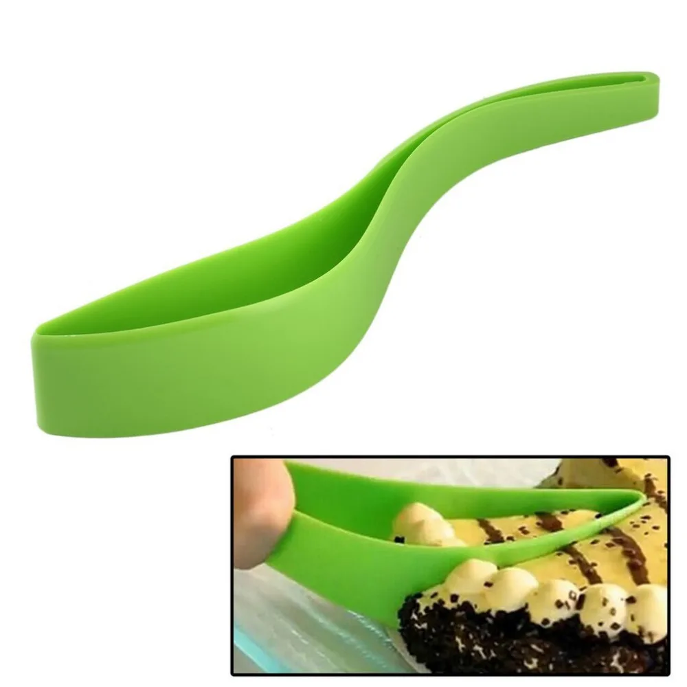 Kitchen Baking Cutter Plastic Slicer For Cookie Dessert Cake Chocolate Bread Cutter Gadgets For Convenient Kitchen Pastry Gadget
Kitchen Baking Cutter Plastic Slicer For Cookie Dessert Cake Chocolate Bread Cutter Gadgets For Convenient Kitchen Pastry Gadget