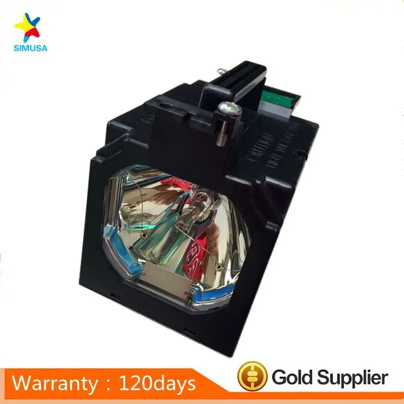 Оригинальная Лампа для проектора 003-120599-01 с корпусом, подходит для рождественских ламп L2K1500 LX1750
Оригинальная Лампа для проектора 003-120599-01 с корпусом, подходит для рождественских ламп L2K1500 LX1750