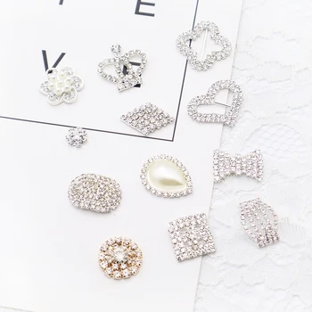 David accessories bead crystal pearl accessories,DIY Holiday Wedding Invitation gift Decoration Supplies,5Yc4629
David accessories bead crystal pearl accessories,DIY Holiday Wedding Invitation gift Decoration Supplies,5Yc4629