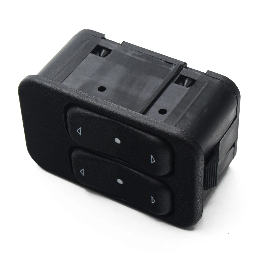 New Driver Side Electric Master Window Switch Console For Vauxhall Opel Astra G Combo 1994 -2014 # 6240107 / 93350573
New Driver Side Electric Master Window Switch Console For Vauxhall Opel Astra G Combo 1994 -2014 # 6240107 / 93350573